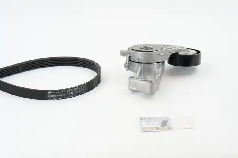 CONTINENTAL CTAM 6PK1045K2