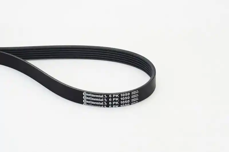 CONTINENTAL CTAM 6PK1050