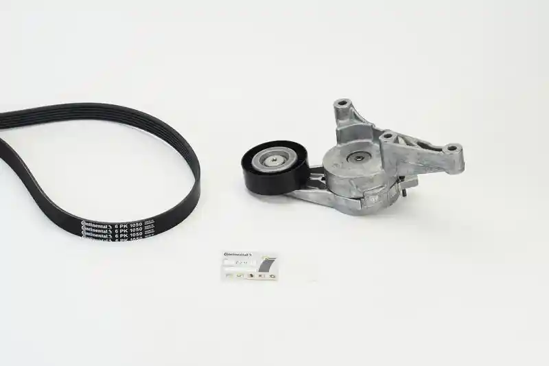 CONTINENTAL CTAM 6PK1050K1 CONTINENTAL CTAM 6PK1050K1