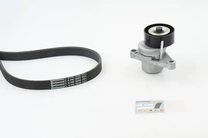 CONTINENTAL CTAM 6PK1050K3
