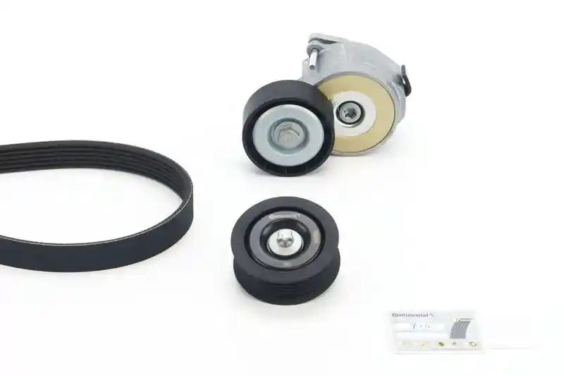 CONTINENTAL CTAM 6PK1050K7
