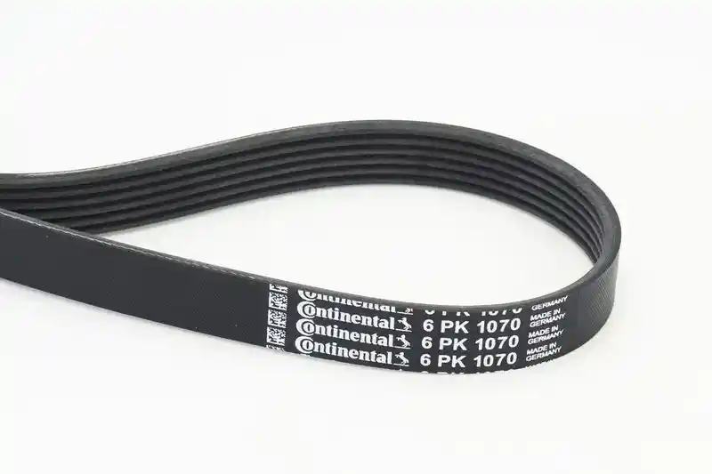 CONTINENTAL CTAM 6PK1070