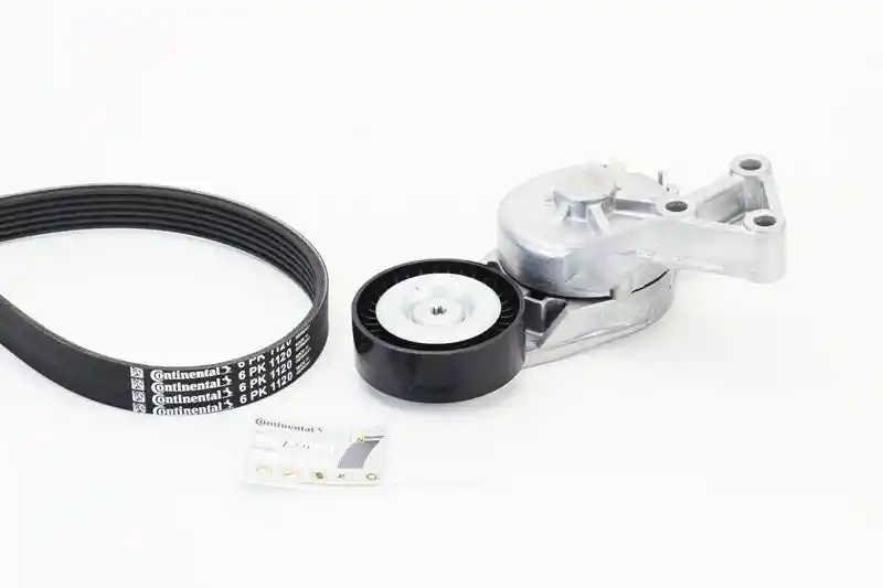 CONTINENTAL CTAM 6PK1120K1