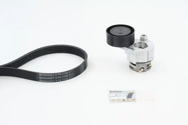 CONTINENTAL CTAM 6PK1130K1