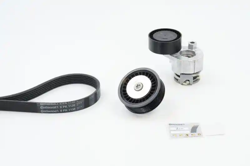 CONTINENTAL CTAM 6PK1130K2
