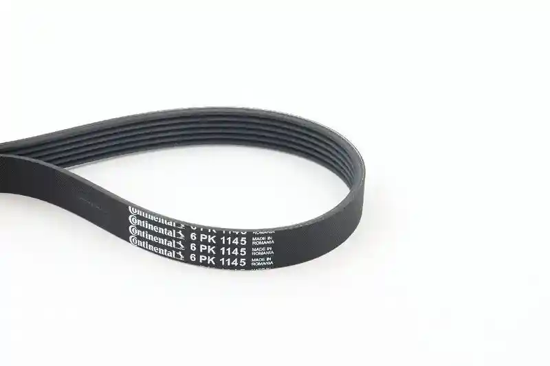 CONTINENTAL CTAM 6PK1145