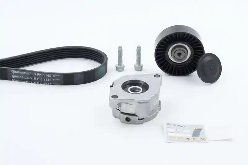 CONTINENTAL CTAM 6PK1145K1
