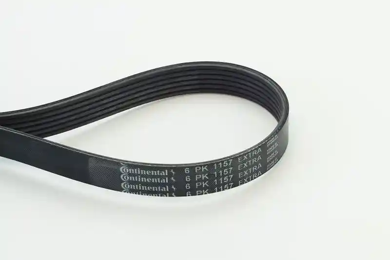 CONTINENTAL CTAM 6PK1157 EXTRA