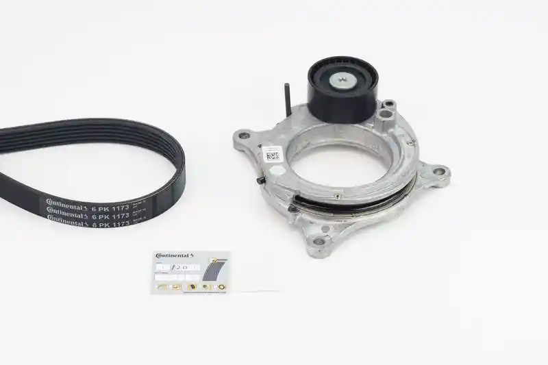 CONTINENTAL CTAM 6PK1173K2