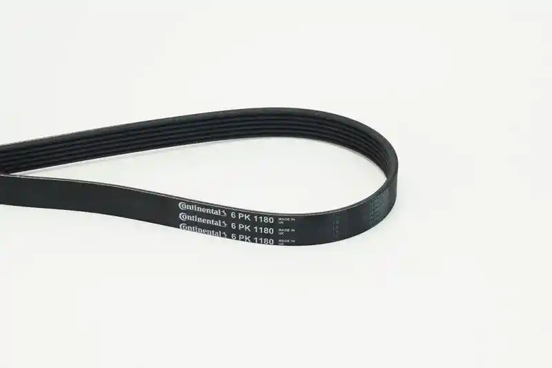CONTINENTAL CTAM 6PK1180