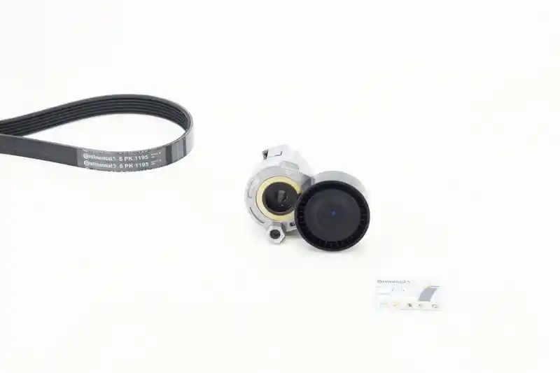 CONTINENTAL CTAM 6PK1195K1
