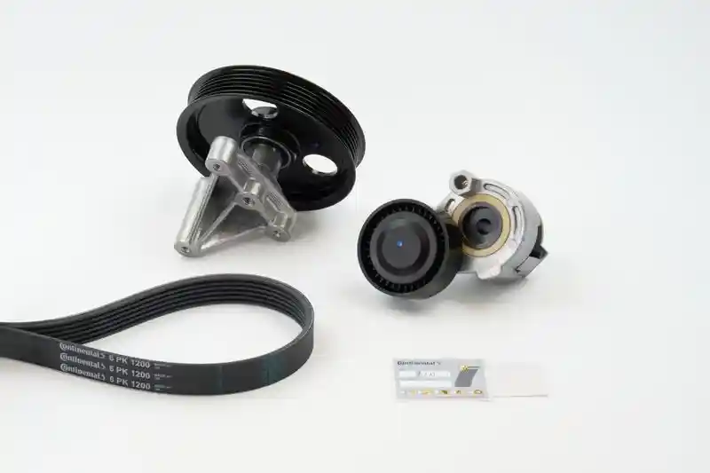CONTINENTAL CTAM 6PK1200K2