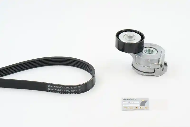 CONTINENTAL CTAM 6PK1244K1