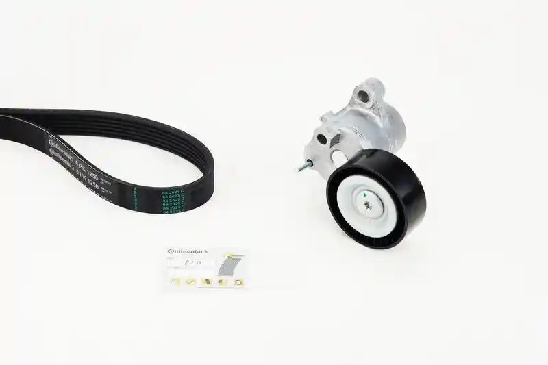 CONTINENTAL CTAM 6PK1250K1