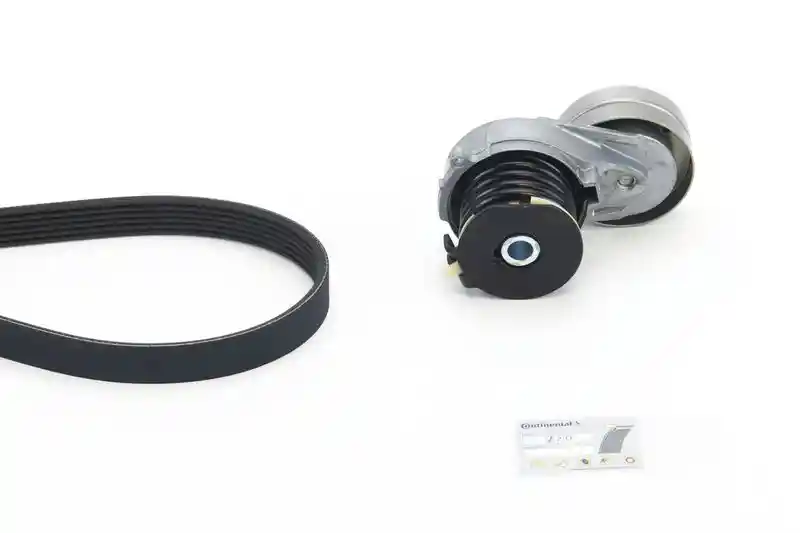 CONTINENTAL CTAM 6PK1250K2