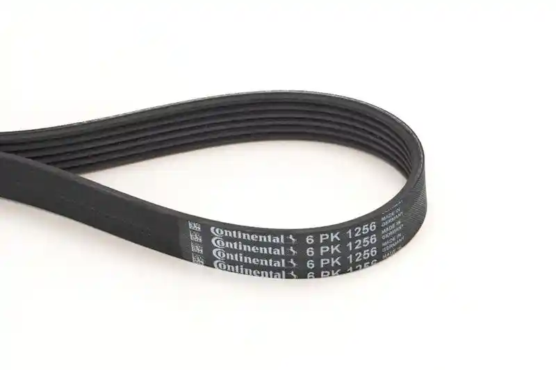 CONTINENTAL CTAM 6PK1256