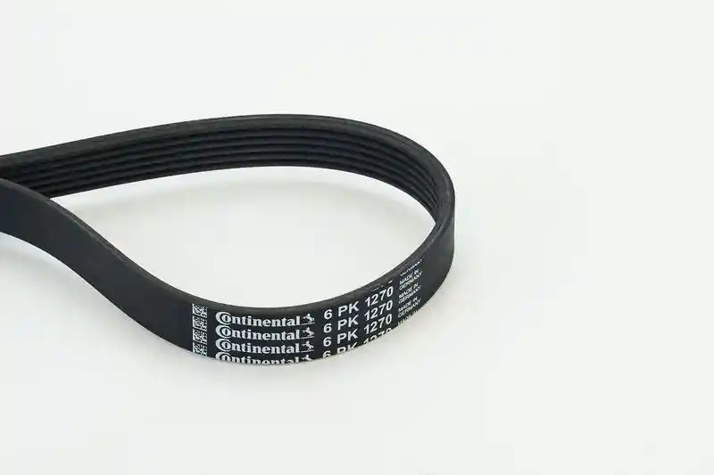 CONTINENTAL CTAM 6PK1270