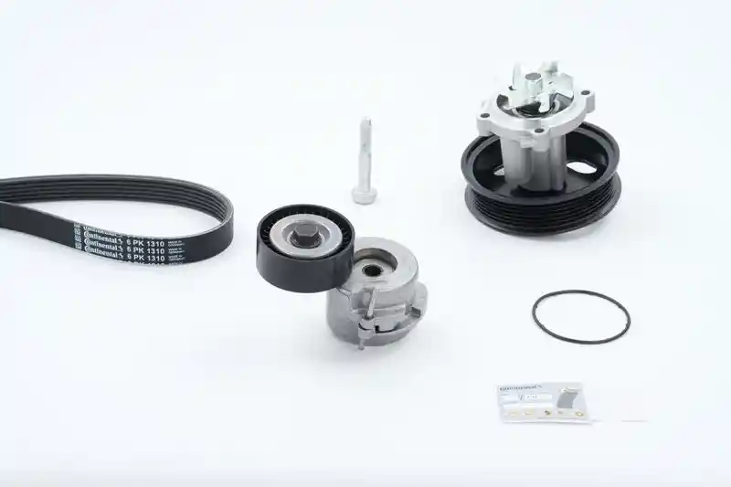 CONTINENTAL CTAM 6PK1310WP1