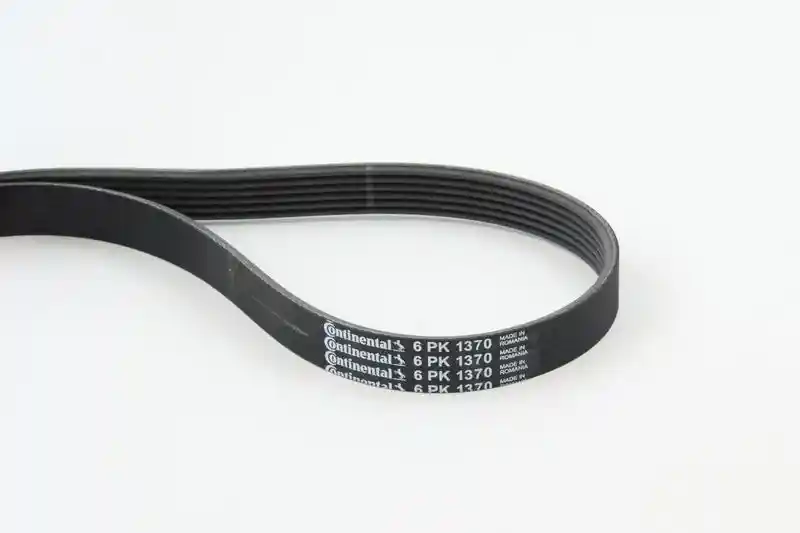 CONTINENTAL CTAM 6PK1370