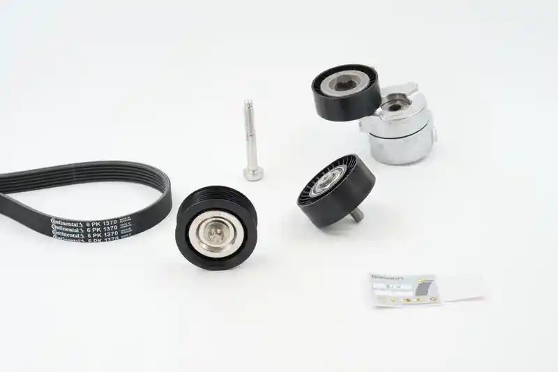 CONTINENTAL CTAM 6PK1370K1