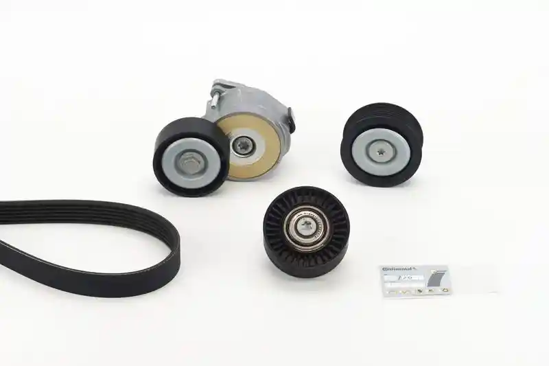 CONTINENTAL CTAM 6PK1374K1