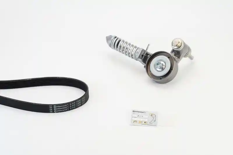 CONTINENTAL CTAM 6PK1390K2