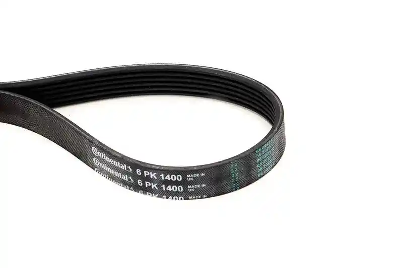 CONTINENTAL CTAM 6PK1400