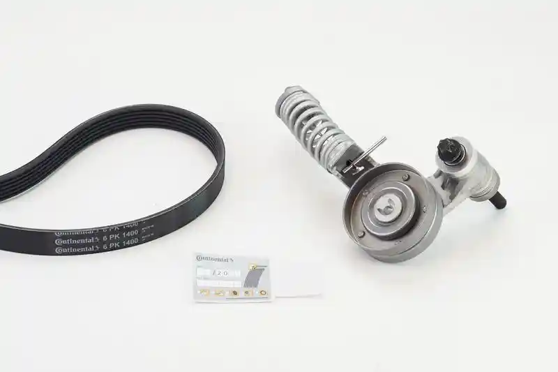 CONTINENTAL CTAM 6PK1400K1