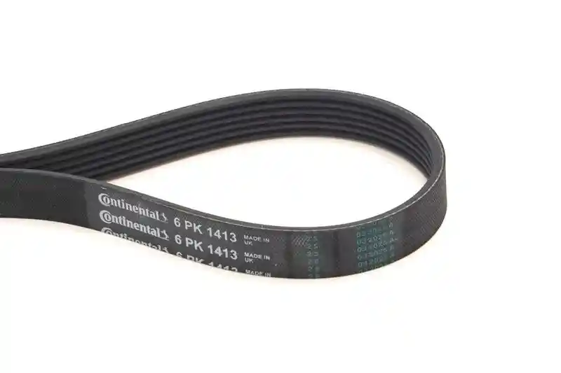 CONTINENTAL CTAM 6PK1413