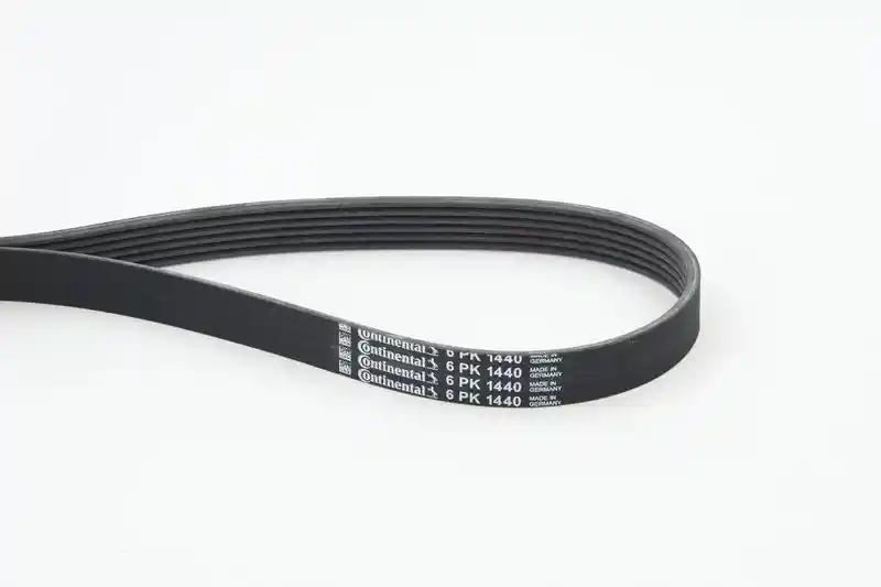 CONTINENTAL CTAM 6PK1440