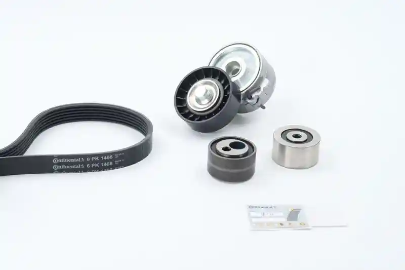CONTINENTAL CTAM 6PK1468K1