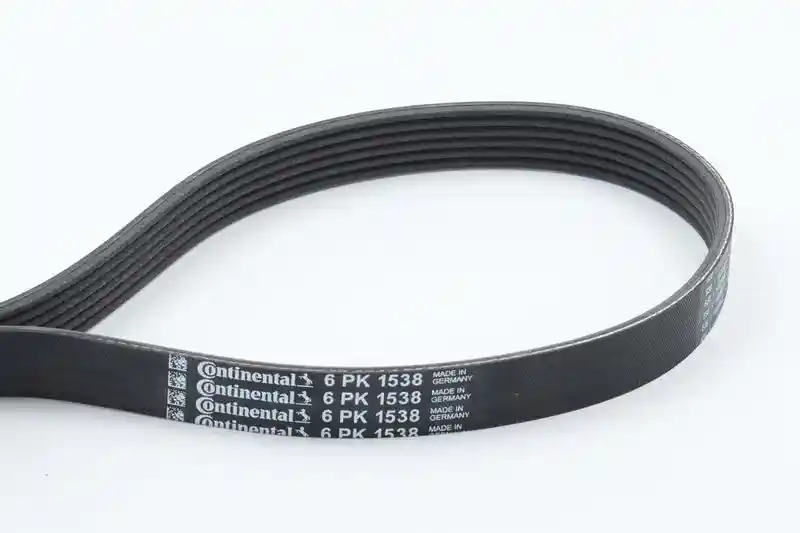 CONTINENTAL CTAM 6PK1538