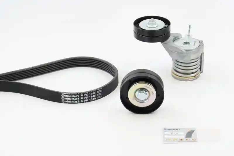 CONTINENTAL CTAM 6PK1548K1
