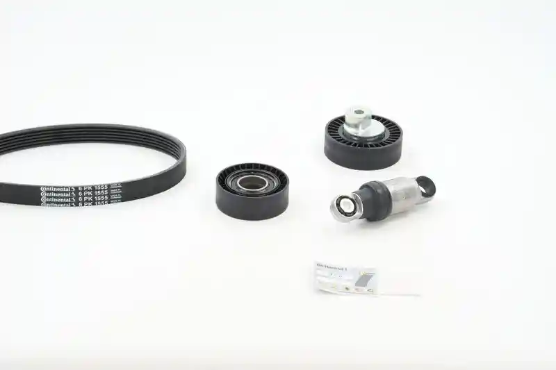 CONTINENTAL CTAM 6PK1555K1