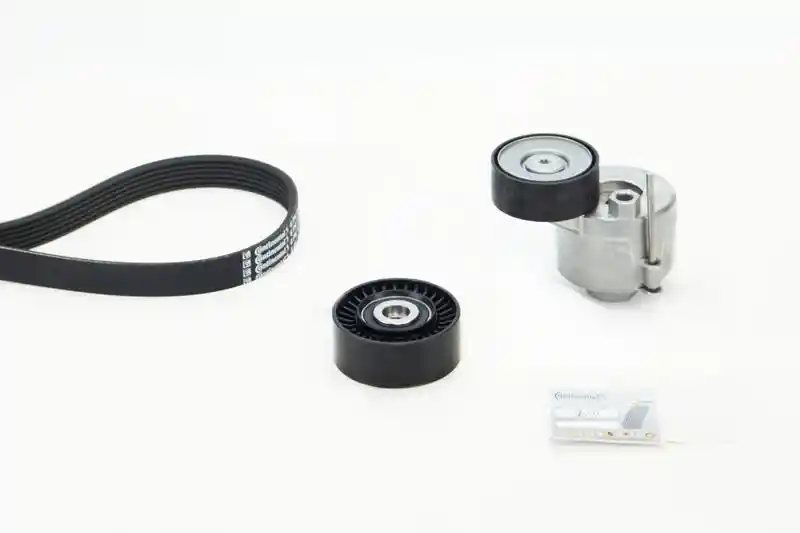 CONTINENTAL CTAM 6PK1555K9