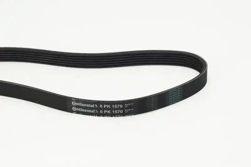 CONTINENTAL CTAM 6PK1570