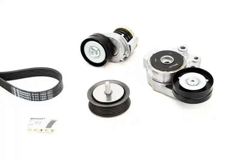 CONTINENTAL CTAM 6PK1600K1
