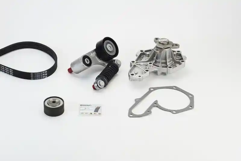 CONTINENTAL CTAM 6PK1642WP1