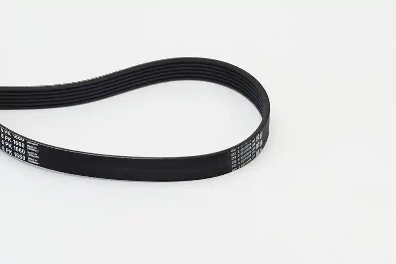CONTINENTAL CTAM 6PK1660
