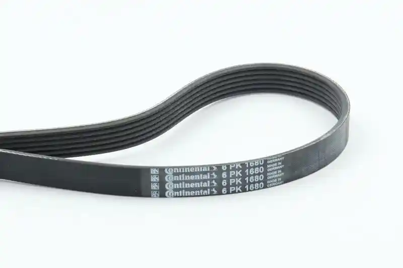 CONTINENTAL CTAM 6PK1680