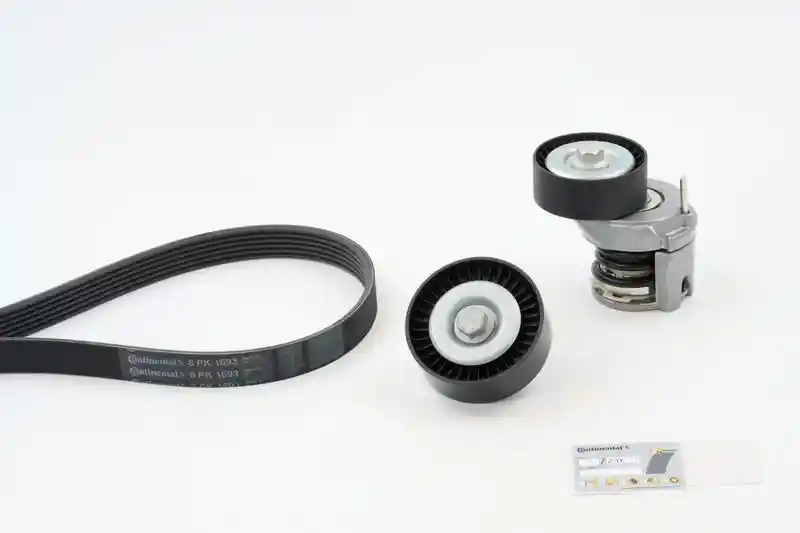CONTINENTAL CTAM 6PK1693K1
