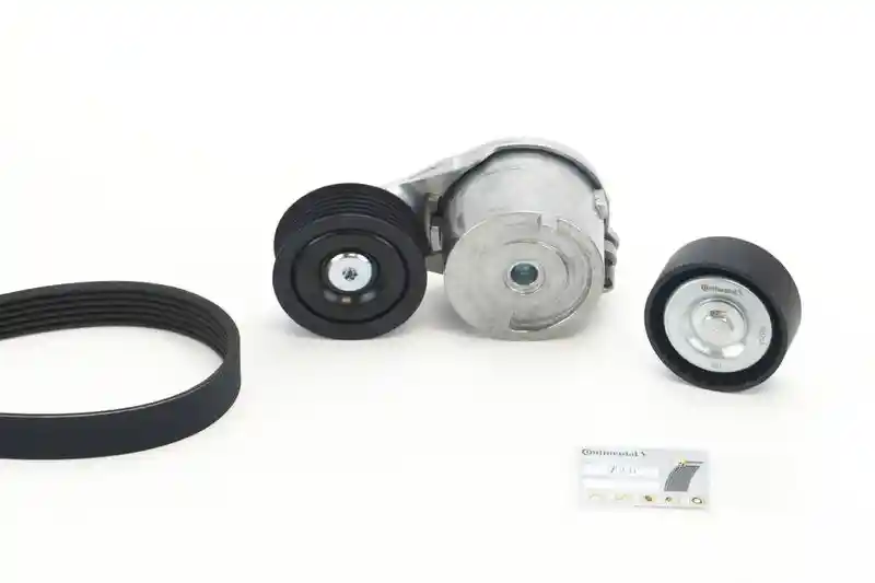 CONTINENTAL CTAM 6PK1693K2