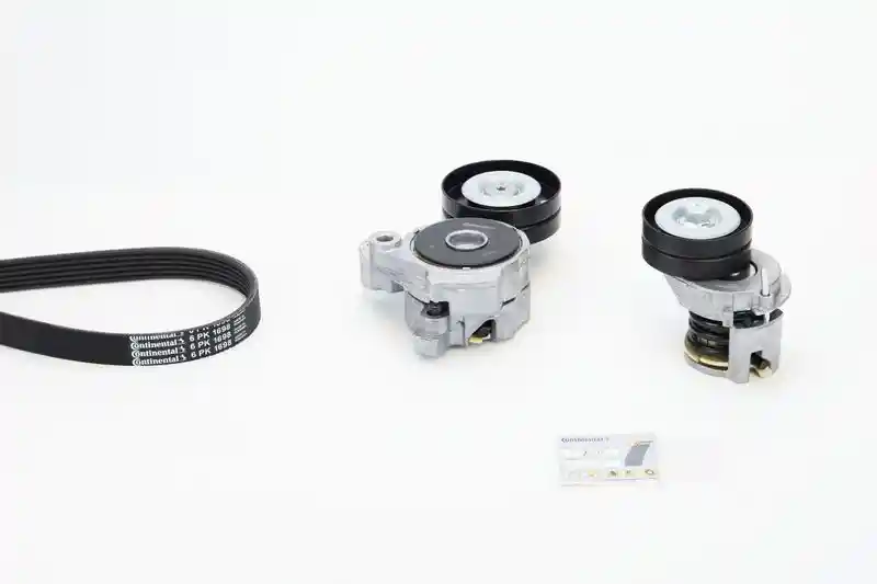 CONTINENTAL CTAM 6PK1698K2