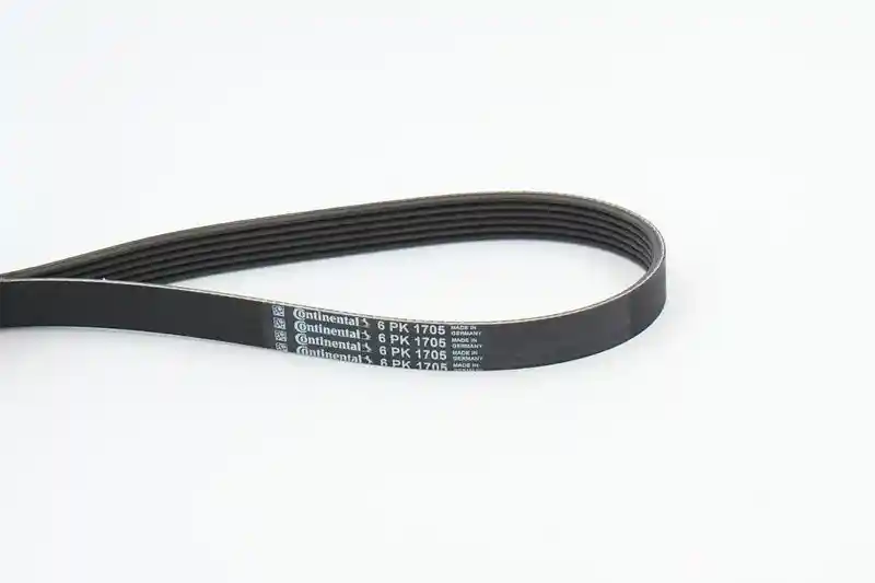 CONTINENTAL CTAM 6PK1705