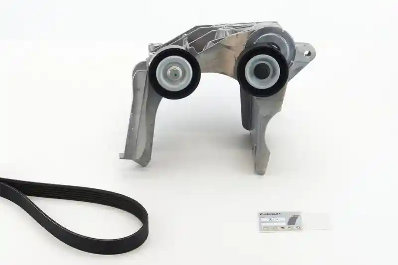 CONTINENTAL CTAM 6PK1705K4