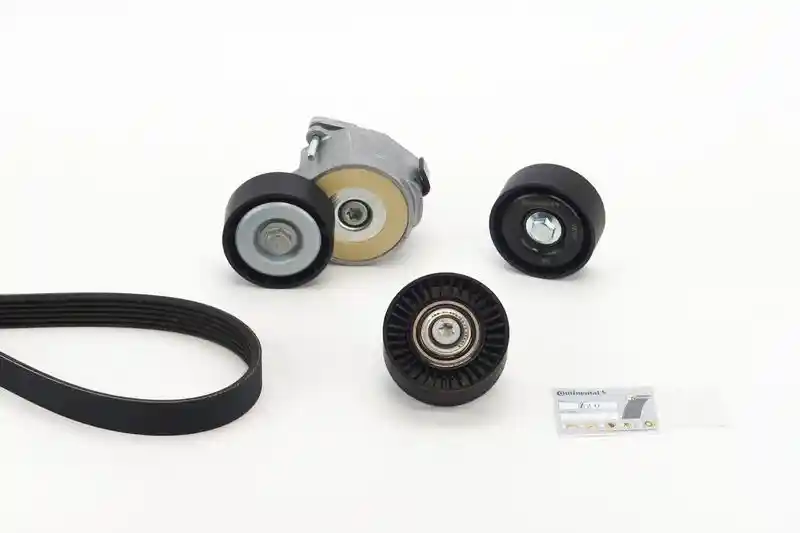 CONTINENTAL CTAM 6PK1705K5