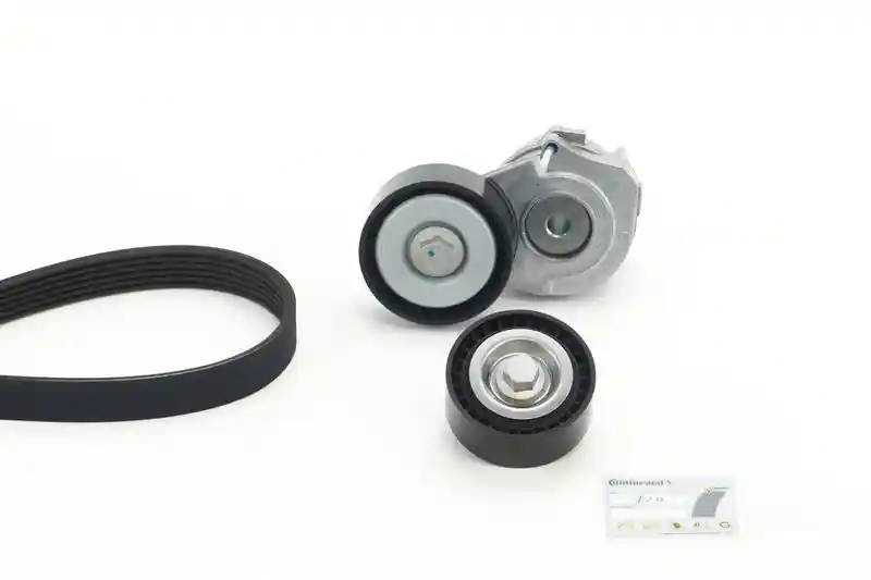 CONTINENTAL CTAM 6PK1715K3