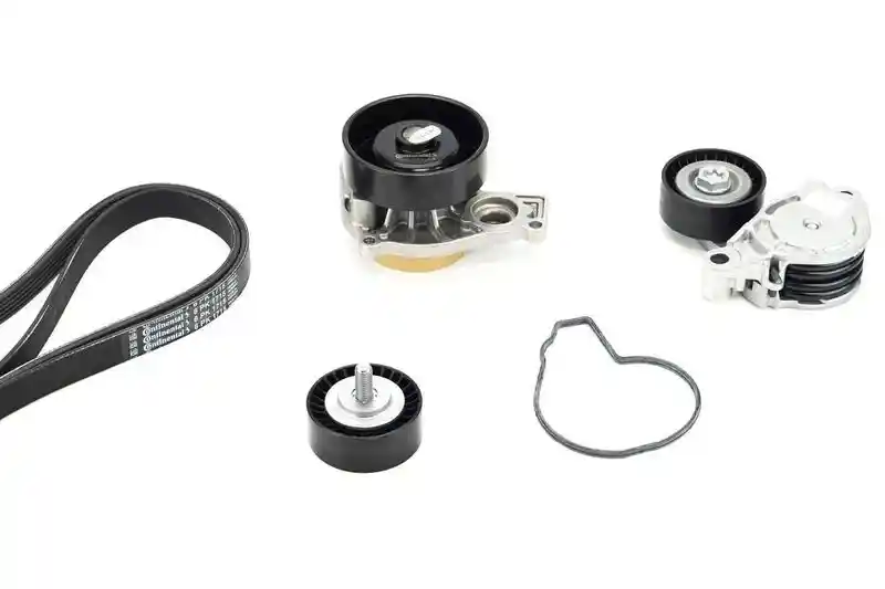 CONTINENTAL CTAM 6PK1715WP2
