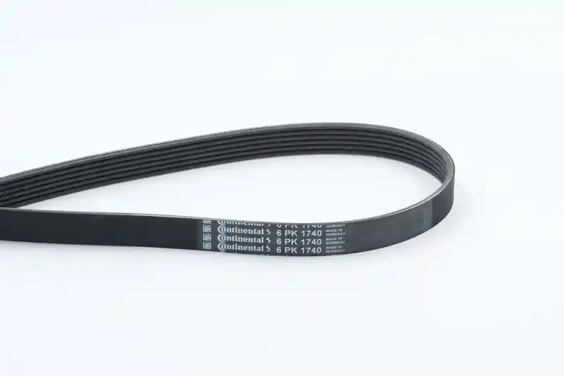 CONTINENTAL CTAM 6PK1740
