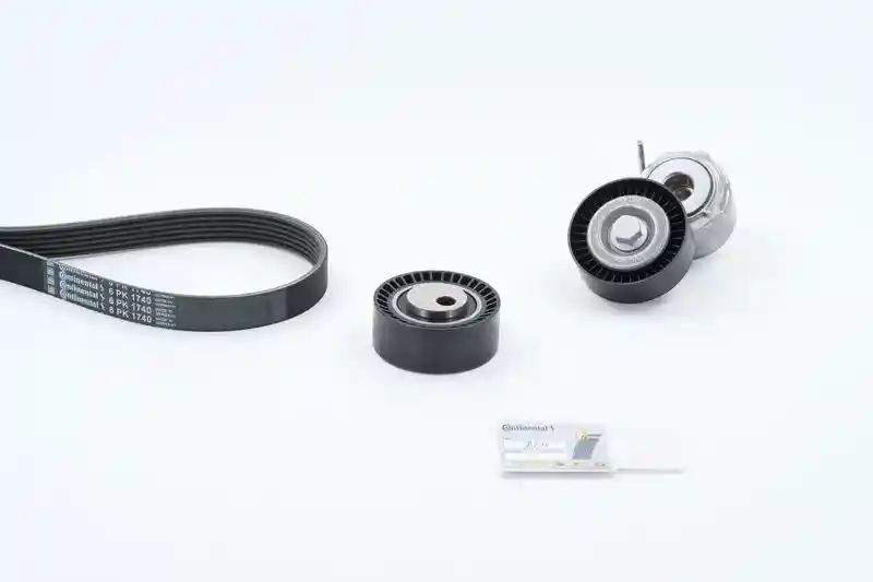 CONTINENTAL CTAM 6PK1740K1